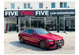 Mercedes C200 2025